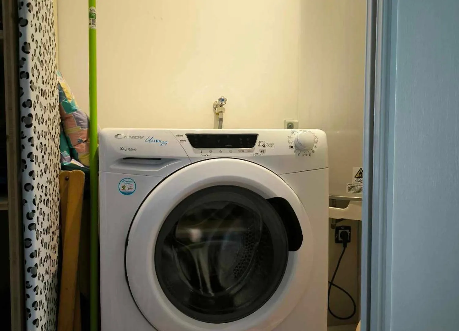Maison, Piscine, Climatisation Parking, 10Min A Pied Du Centre Avignon Villa