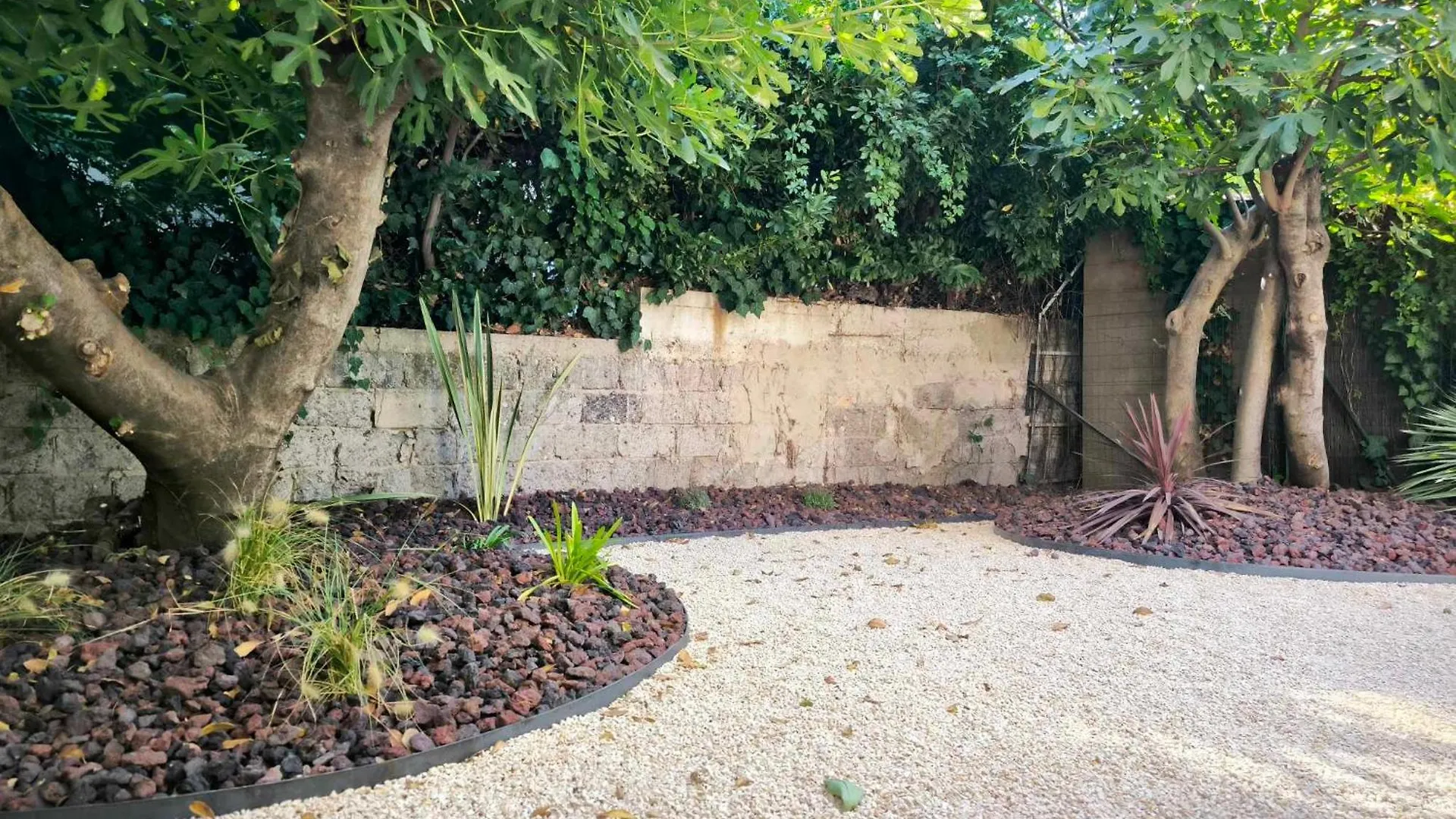 Maison, Piscine, Climatisation Parking, 10Min A Pied Du Centre Avignon Frankrike